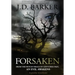 Forsaken: Book One of the Shadow Cove Saga