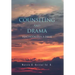 COUNSELING And DRAMA