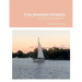 Fun Spanish Stories: For Advanced Readers