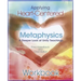 Applying Heart-Centered Metaphysics