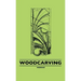 Woodcarving
