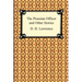 The Prussian Officer and Other Stories