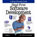 Head First Software Development: A Learner's Companion to Software Development