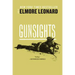 Gunsights
