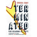 Terminated for Reasons of Taste: Other Ways to Hear Essential and Inessential Music
