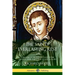 The Saints' Everlasting Rest: or, A Treatise of the Blessed State of the Saints in their Enjoyment of God in Glory