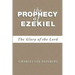 The Prophecy of Ezekiel