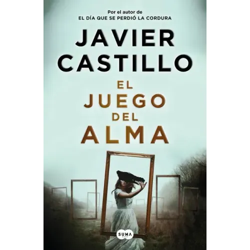 El Juego del Alma / The Soul Game