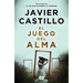 El Juego del Alma / The Soul Game