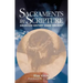 Sacraments in Scripture: Salvation History Made Present