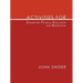 Activities for Elementary Physical Education and Recreation