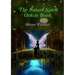 The Nature Spirit Oracle Book