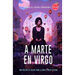 A Marte en Virgo: Novela lésbica