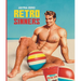 Astra Zero: Retro Sinners