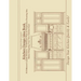 Kitchen Design Idea Book: Portfolio of 50 Custom Kitchen Layouts and Perspective drawings