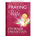 The Power of a Praying Wife Deluxe Edition