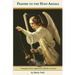 Prayers to the Holy Angels