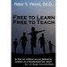 Free To Learn Free To Teach