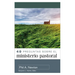 40 Preguntas Sobre El Ministerio Pastoral (40 Questions about Pastoral Ministry)