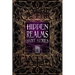 Hidden Realms Short Stories