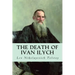 The Death of Ivan Ilych