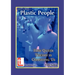 Plastic People: How Queer Theory Is Changing Us