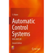 Automatic Control Systems: With MATLAB