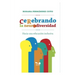 Cerebrando La Neurodiversidad: hacia una educación inclusiva