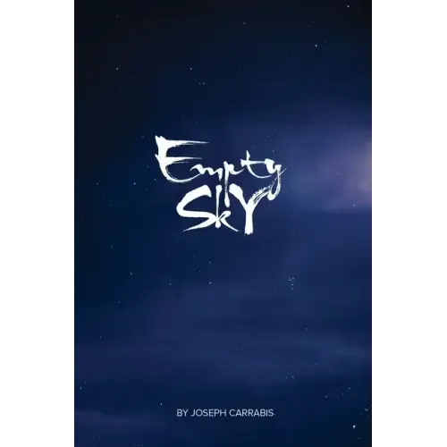 Empty Sky