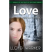 Love At The Dismal River