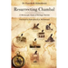 Resurrecting Chambal - A Microscopic Study of Heritage Tourism