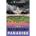 Reunion in Paradise