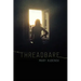 Threadbare: Class and Crime in Urban Alaska