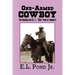 One-Armed Cowboy