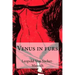 Venus in furs