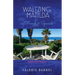 Waltzing Matilda in French and Spanish: My third book of memories