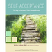 Self-Acceptance: The Key to Recovery from Mental Illness
