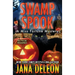 Swamp Spook