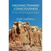 Hacking Toward Consciousness: St Issa and the Enneagram Enigma