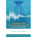 Constructing the Holistic Actor: Fitzmaurice Voicework