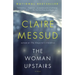 The Woman Upstairs