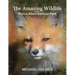 The Amazing Wildlife in the Prince Albert National Park