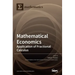 Mathematical Economics