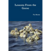 Lessons From the Geese