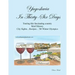 Yugoslavia in Thirty-Six Days: Touring This Fascinating Country Brief History City Sights...Recipes...'84 Winter Olympics