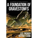 A Foundation of Gravestones