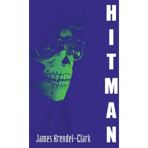 Hitman (a récit)