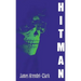 Hitman (a récit)