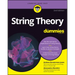 String Theory for Dummies