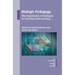 Dialogic Pedagogy: The Importance of Dialogue in Teaching and Learning
